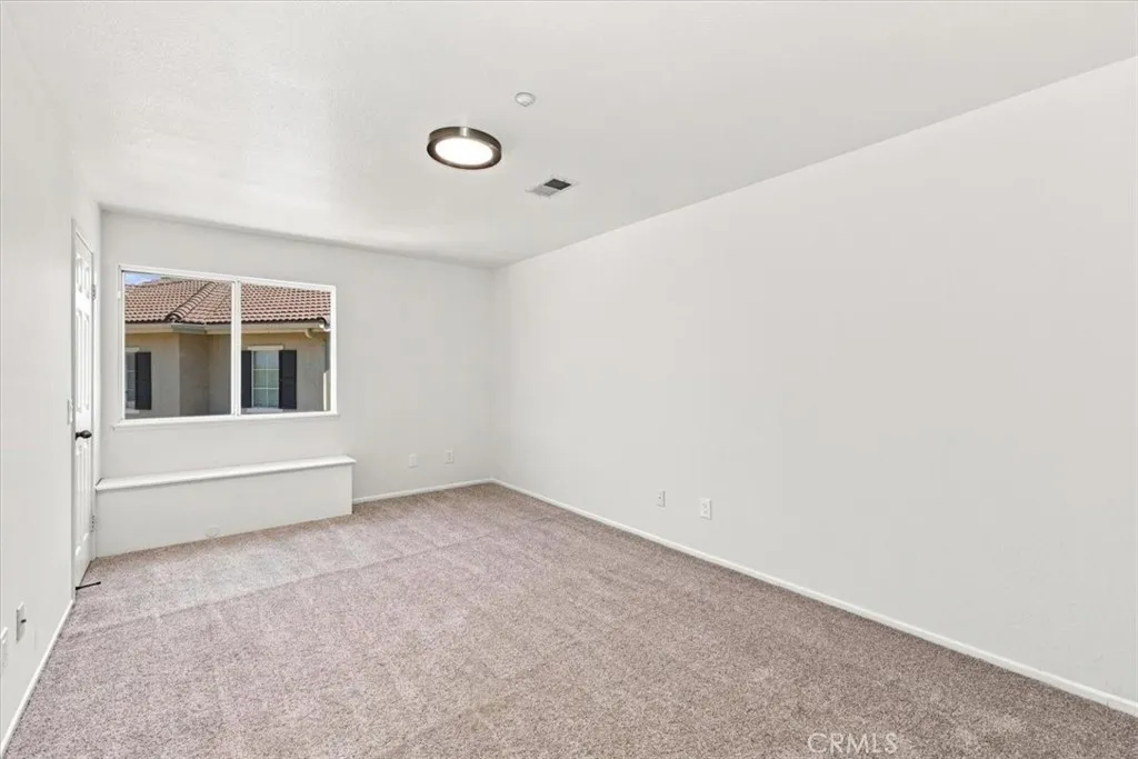 Bedroom No. 4
