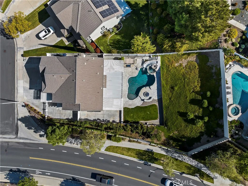 Aerial
