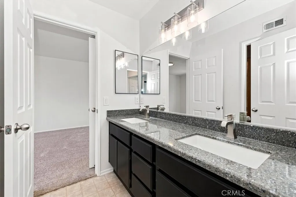 Bathroom No. 2
