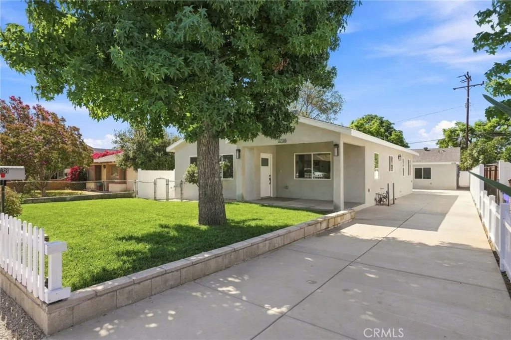 3738 Blanche, Pasadena, California 91107 — photo 5