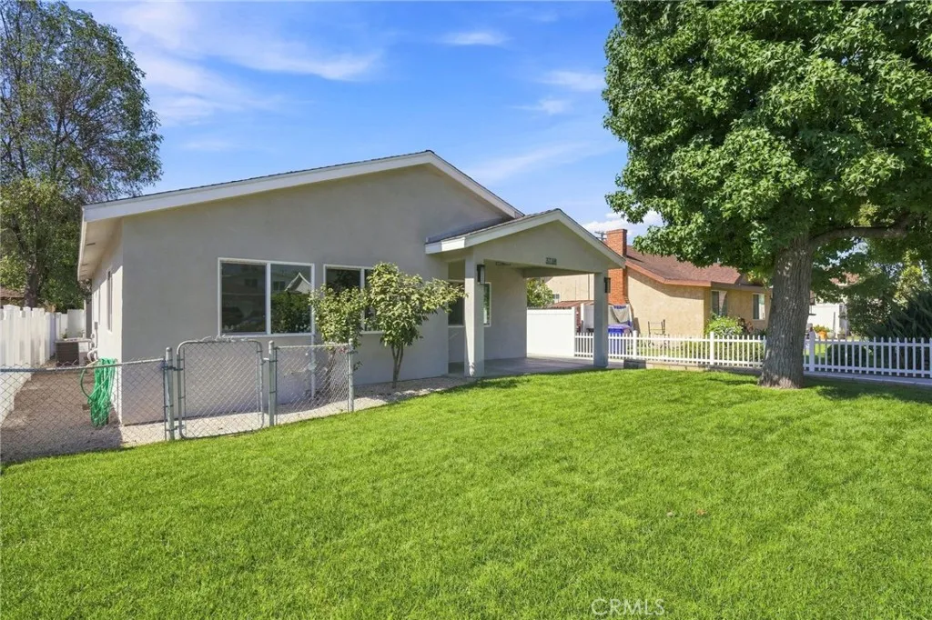 3738 Blanche, Pasadena, California 91107 — photo 4
