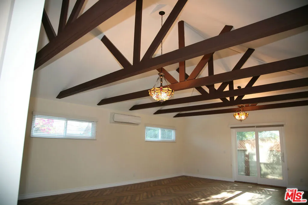 Ceiling Beams Ceiling Beams