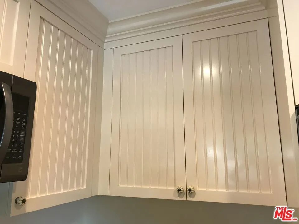 Kitchen Cabinets Kitchen Cabinets