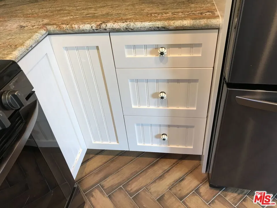 Kitchen Drawers Kitchen Drawers