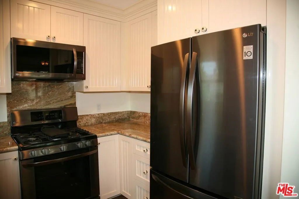 Kitchen 2 Kitchen 2
