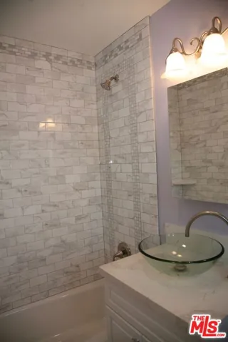 Bath 2