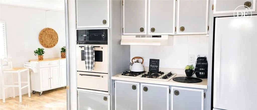 319 N Highway 1 #38, Grover Beach, California 93433 — photo 5