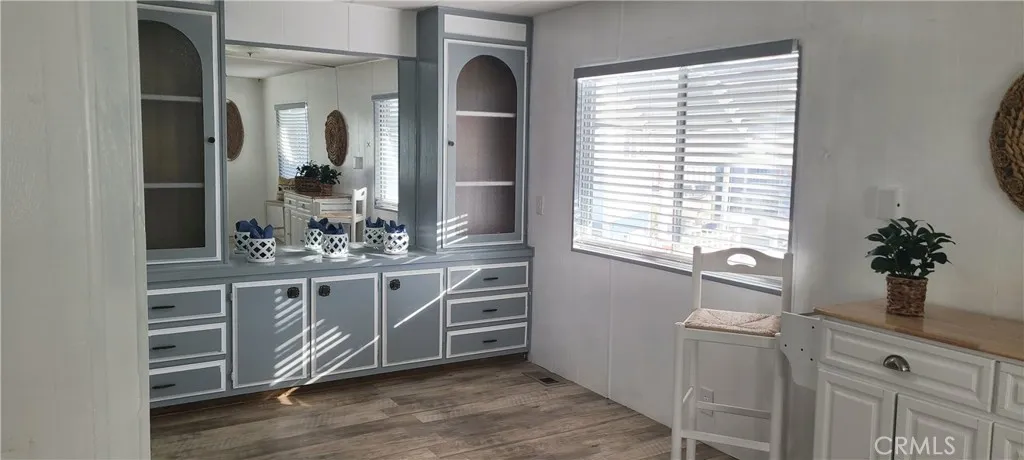319 N Highway 1 #38, Grover Beach, California 93433 — photo 4
