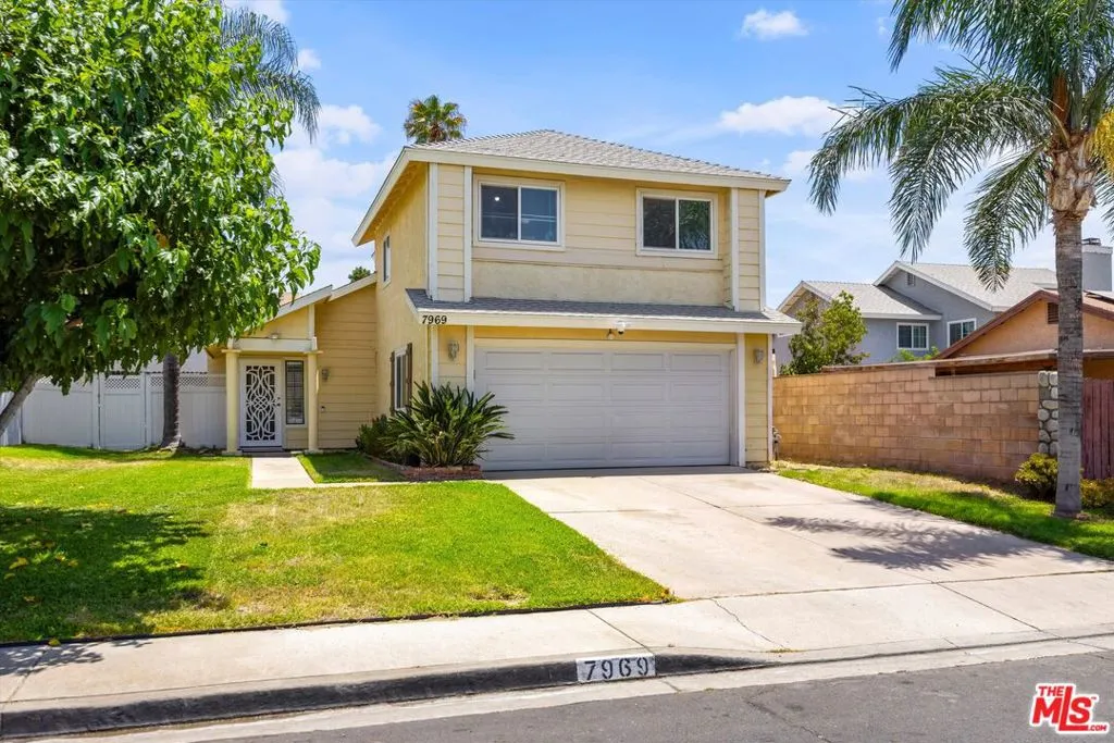 Property 1