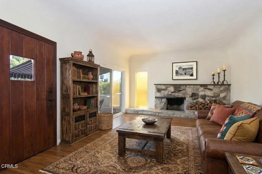 3109 Poplar Boulevard, Alhambra, California 91803 — photo 5