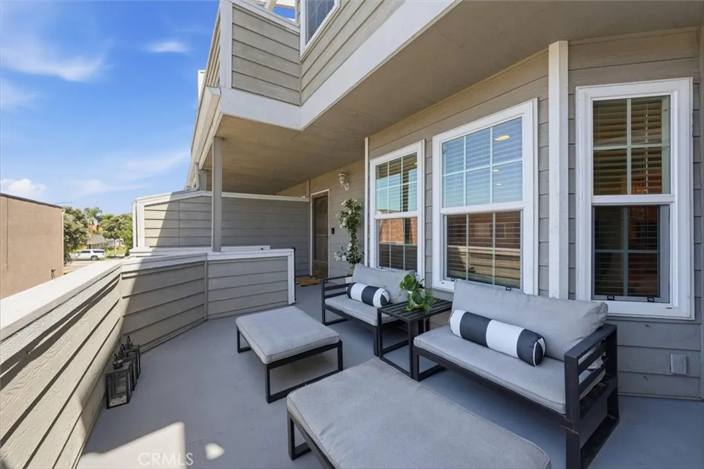 23524 Arlington