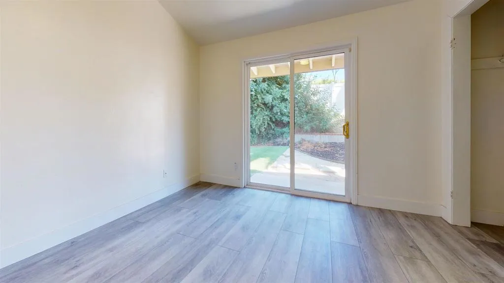5270 72 Manhasset Dr, San Diego, California 92115 — photo 5