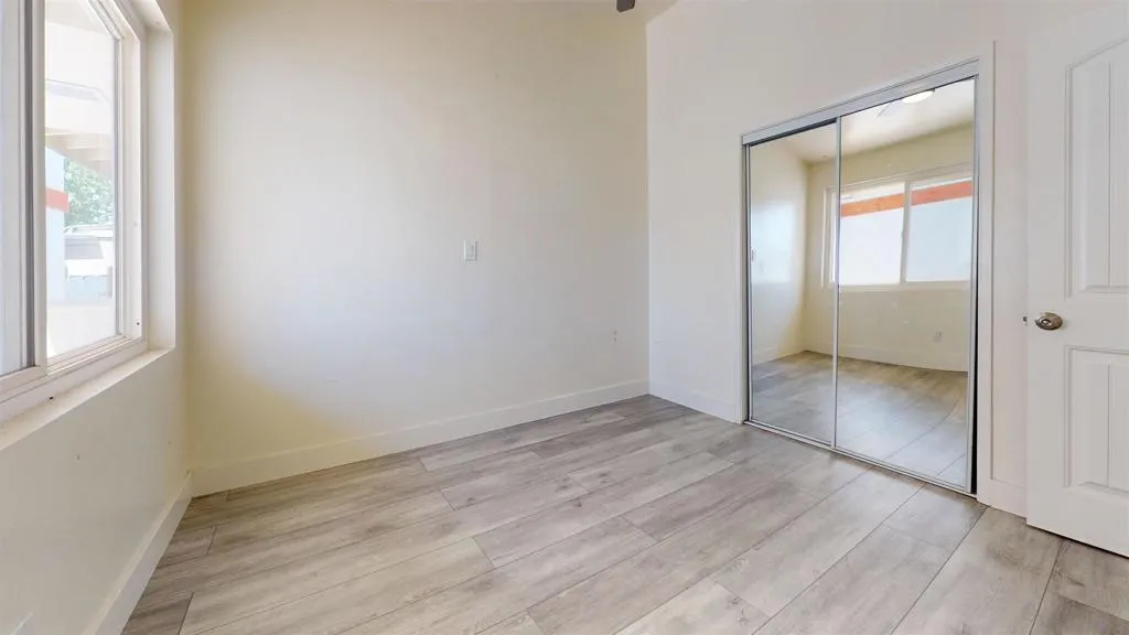 5270 72 Manhasset Dr, San Diego, California 92115 — photo 4