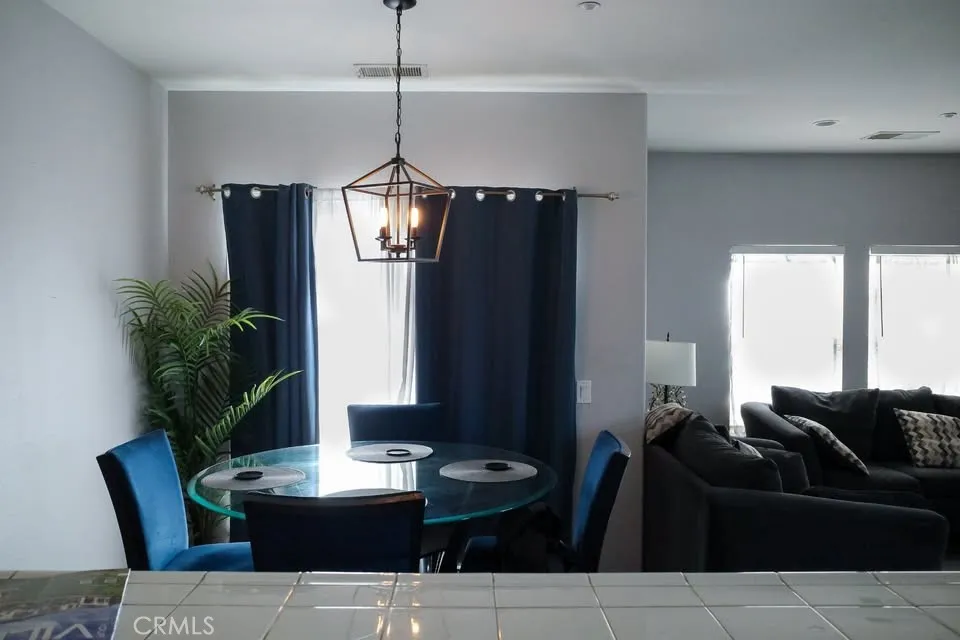 7331 Shelby, Rancho Cucamonga, California 91739 — photo 5