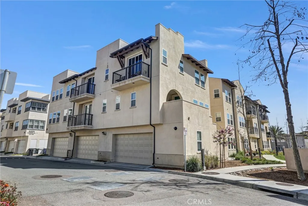 5200 Beachside Lane 112, San Diego, California 92154 — photo 5