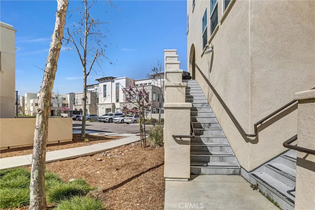 5200 Beachside Lane 112, San Diego, California 92154 — photo 4