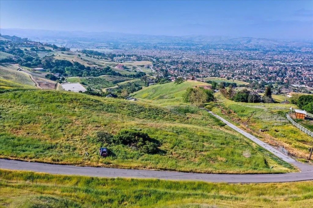0 Higuera Rd