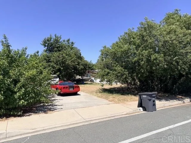 1470 Marline Avenue, El Cajon, California 92021 — photo 5