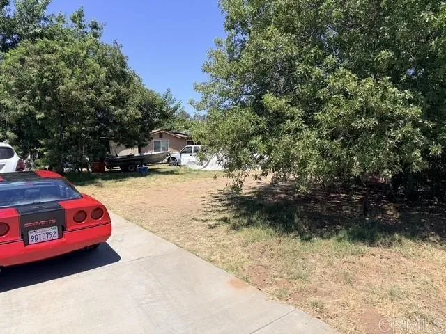 1470 Marline Avenue, El Cajon, California 92021 — photo 4