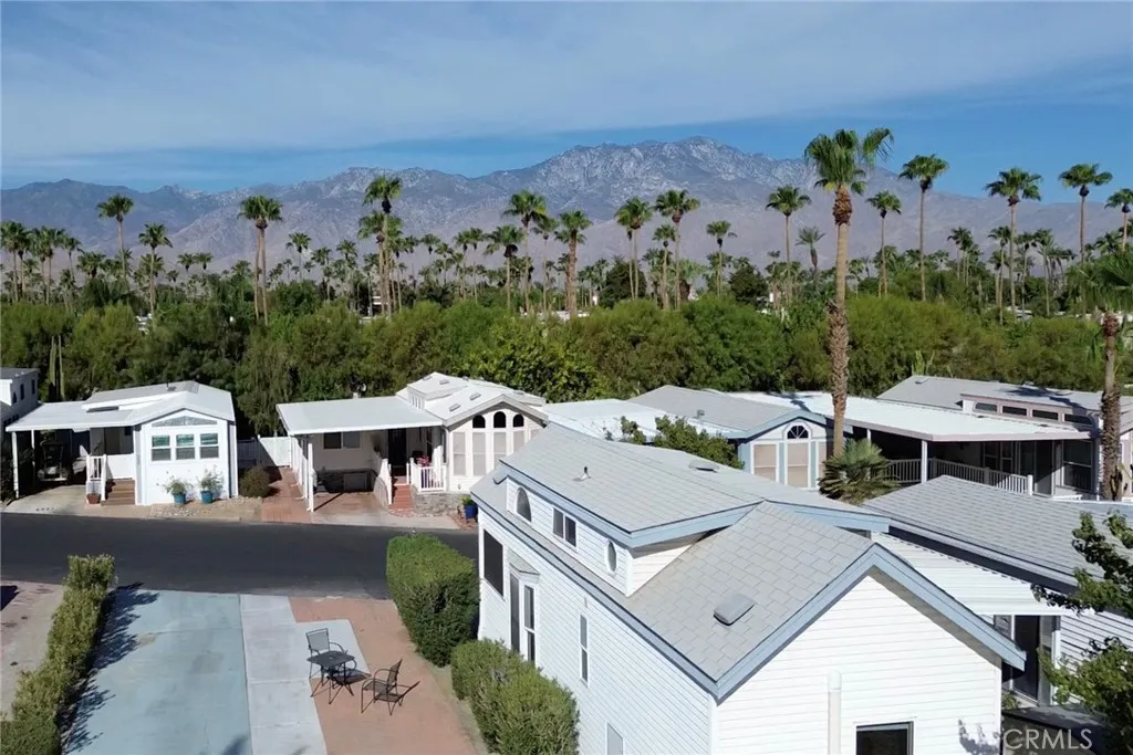 69801 Ramon 81, Cathedral City, California 92234 — photo 4