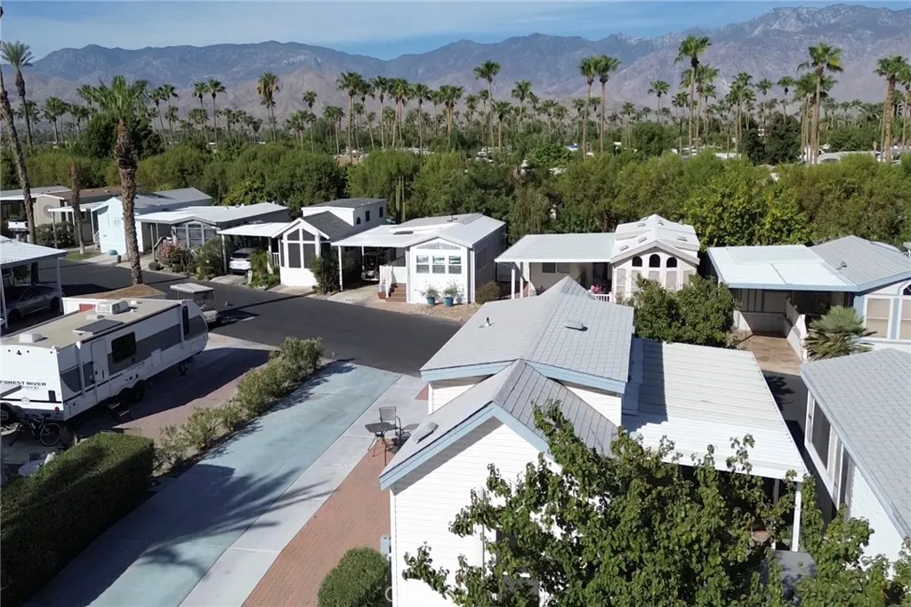 69801 Ramon 81, Cathedral City, California 92234 — photo 5
