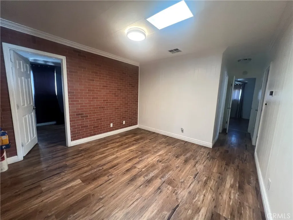 1560 Massachusetts, Riverside, California 92507 — photo 5