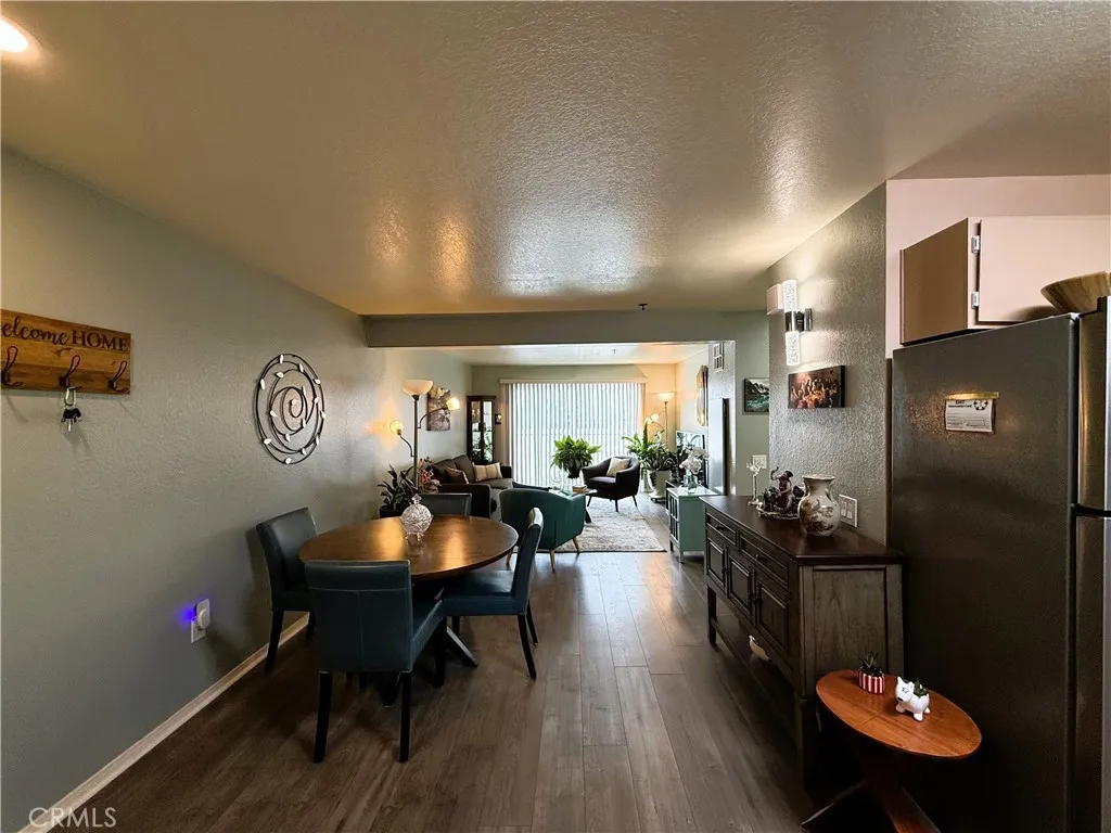 24410 Crenshaw, Torrance, California 90505 — photo 5