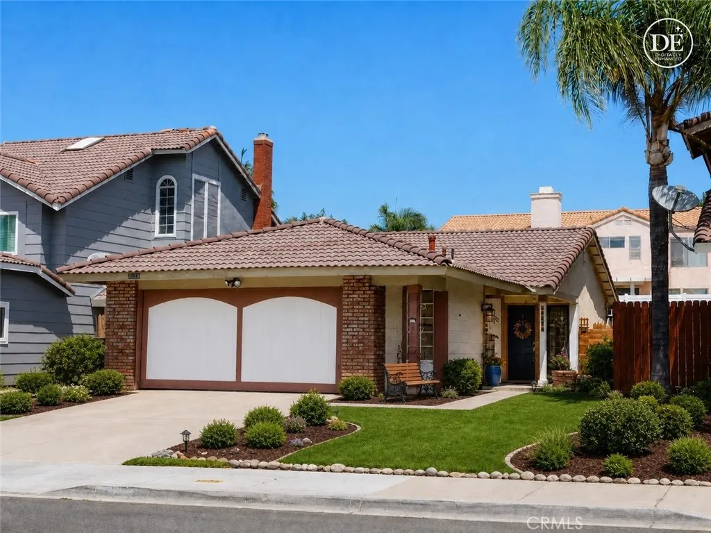 23648 Parkland