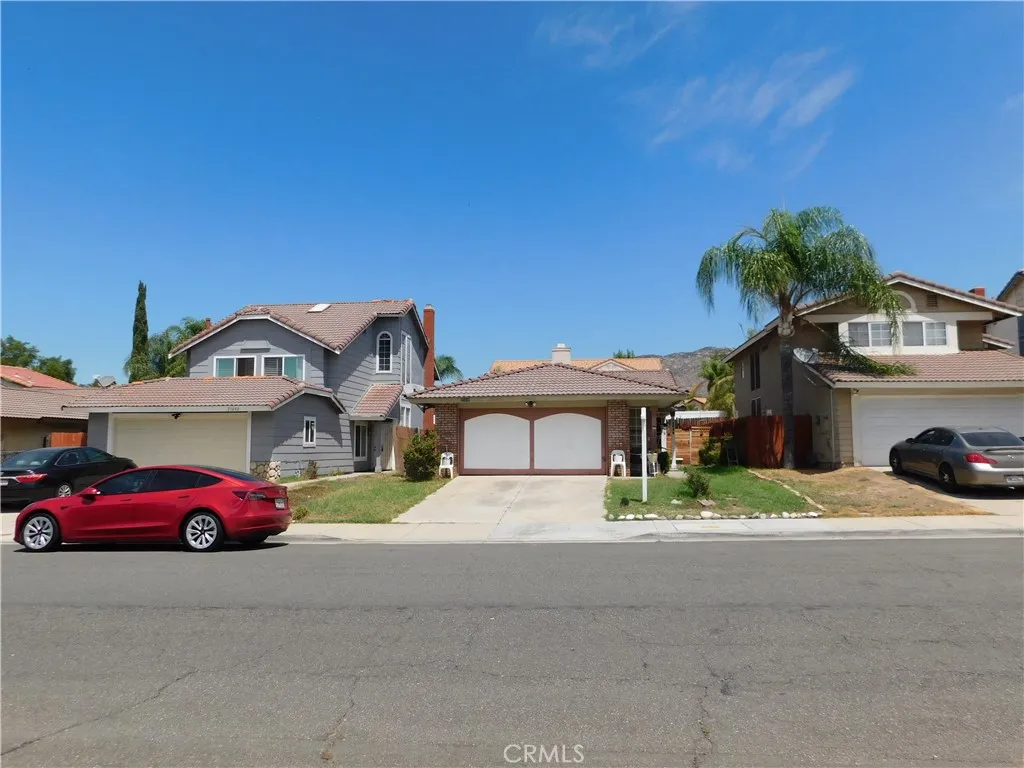 23648 Parkland, Moreno Valley, California 92557 — photo 4