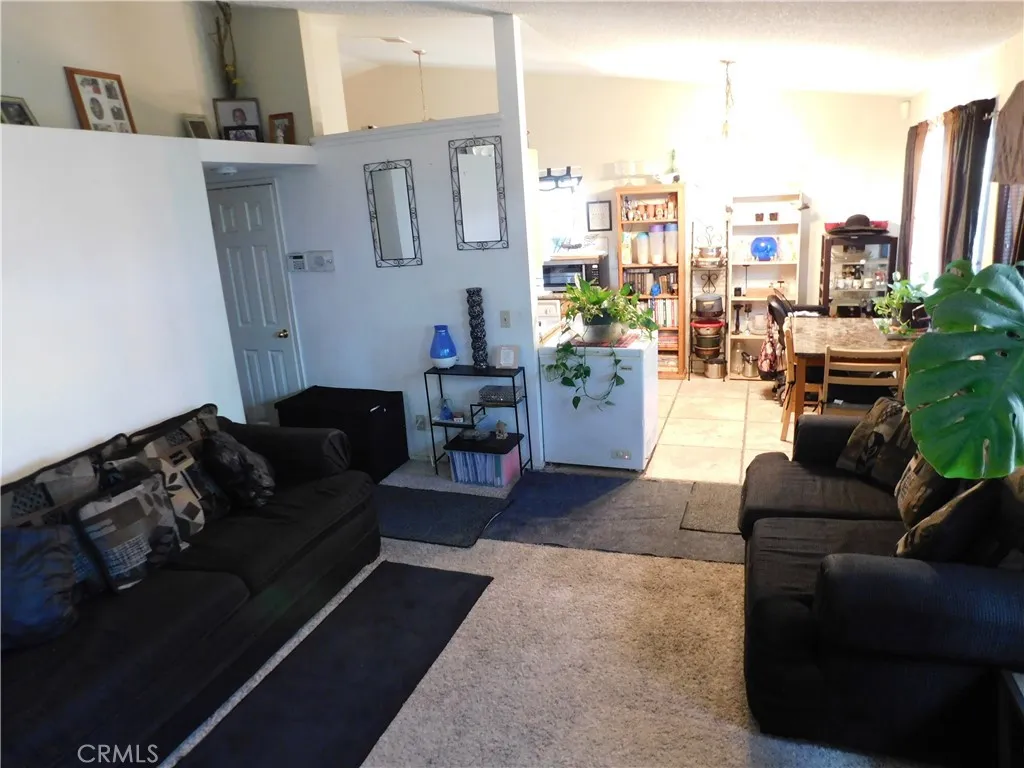 23648 Parkland, Moreno Valley, California 92557 — photo 5