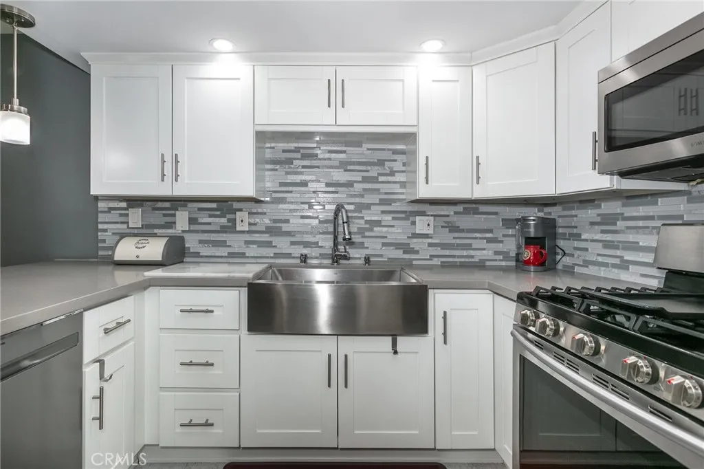 618 N Howard Street 128, Glendale, California 91206 — photo 5