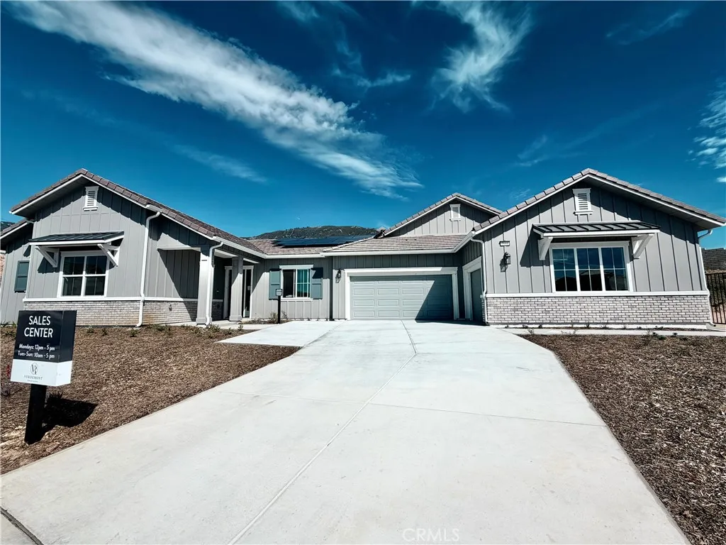 7051 Hurley Ct
