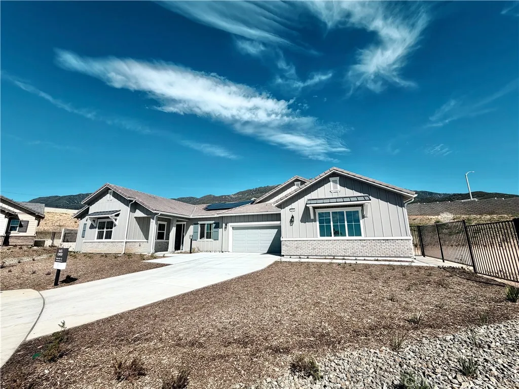 7051 Hurley Court, San Bernardino, California 92407 — photo 4
