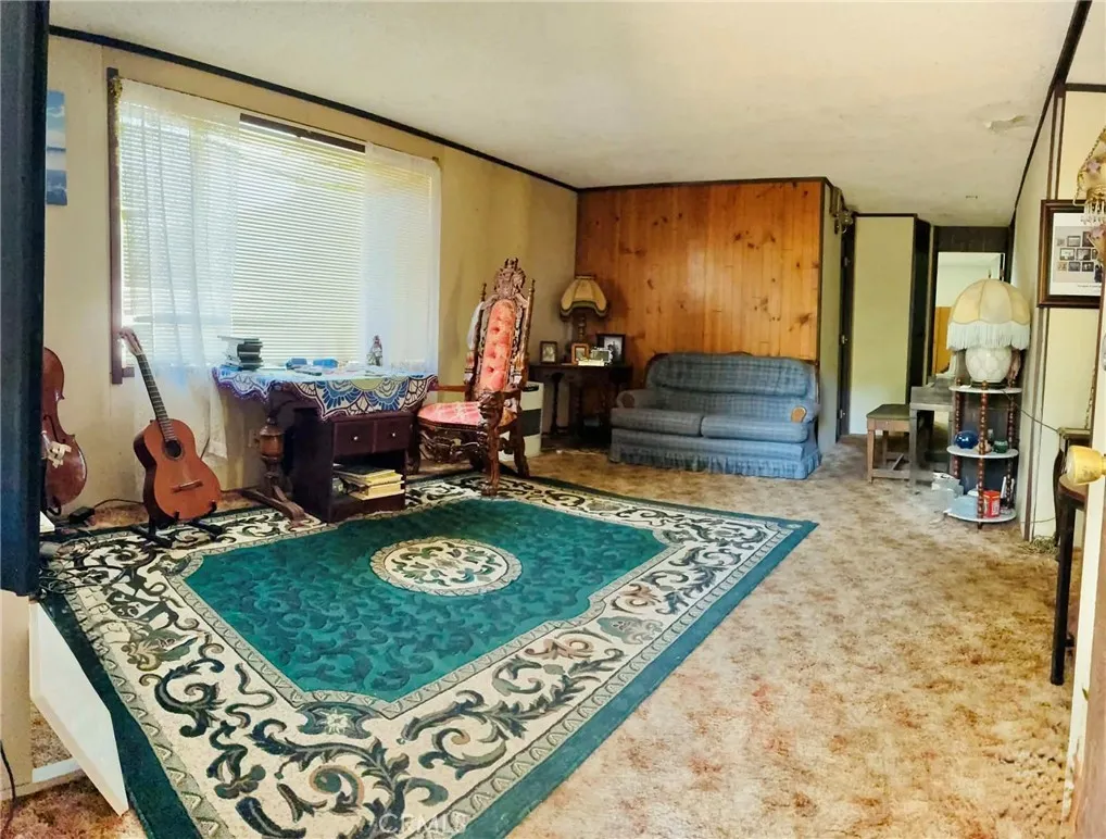 5805 Arden, Lucerne, California 95458 — photo 5