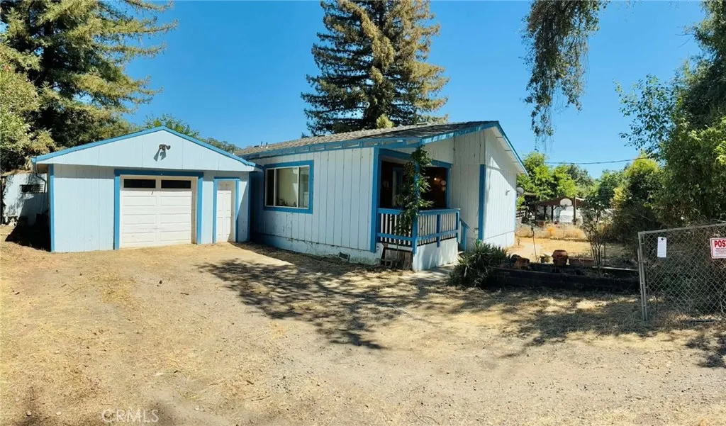5805 Arden, Lucerne, California 95458 — photo 4
