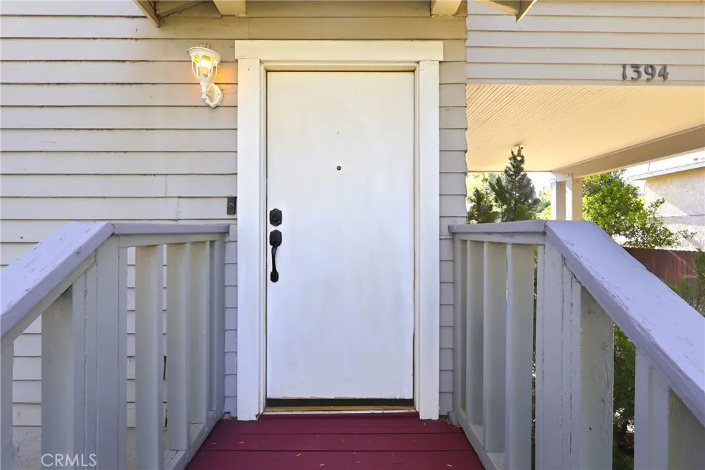 1394 N Raymond 2, Pasadena, California 91103 — photo 4