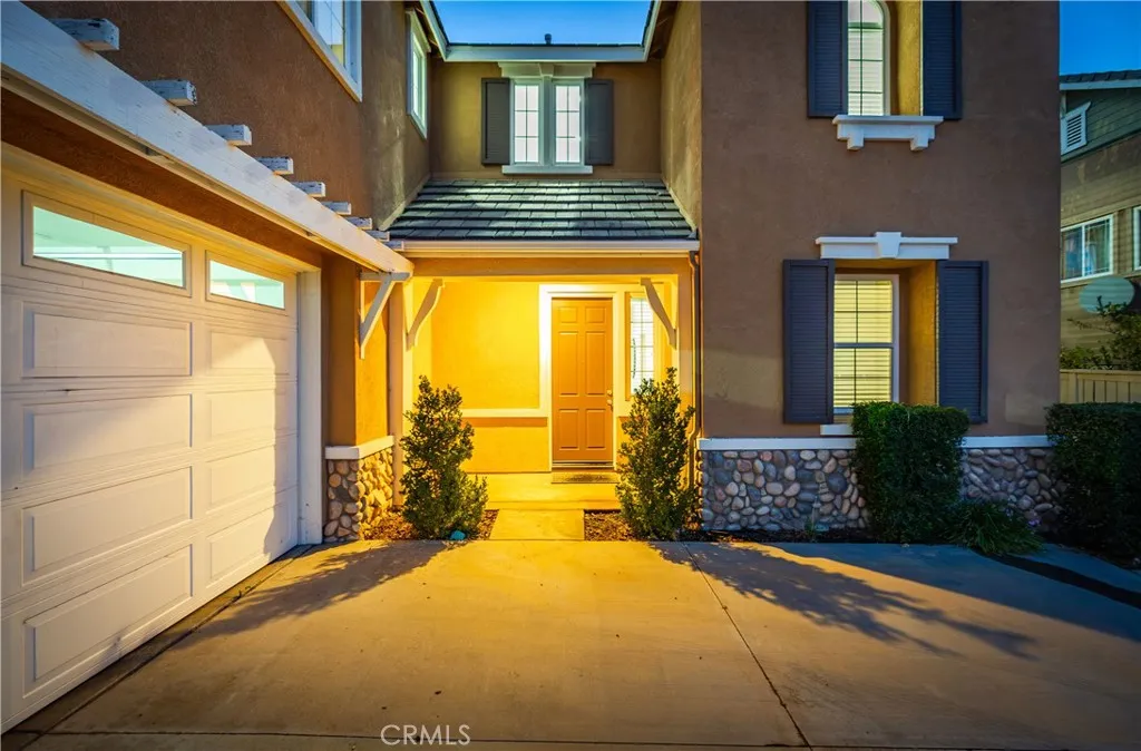 11268 Price Street, Loma Linda, California 92354 — photo 5