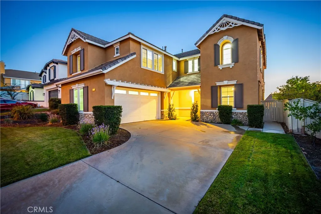 11268 Price Street, Loma Linda, California 92354 — photo 4