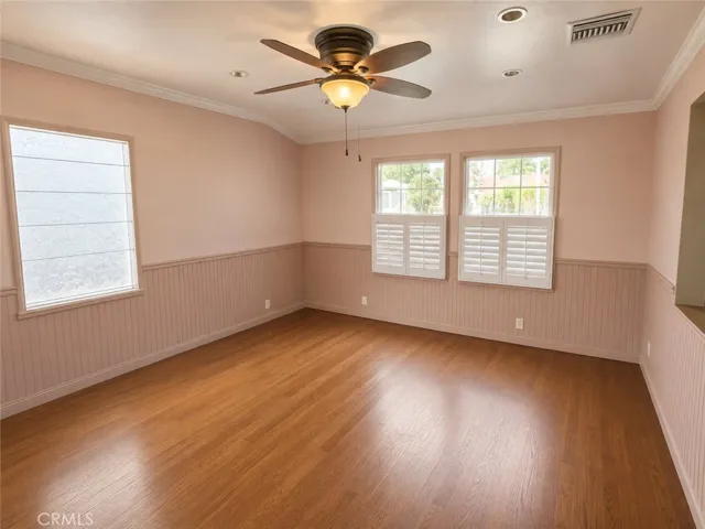 331 N Reese, Burbank, California 91506 — photo 4