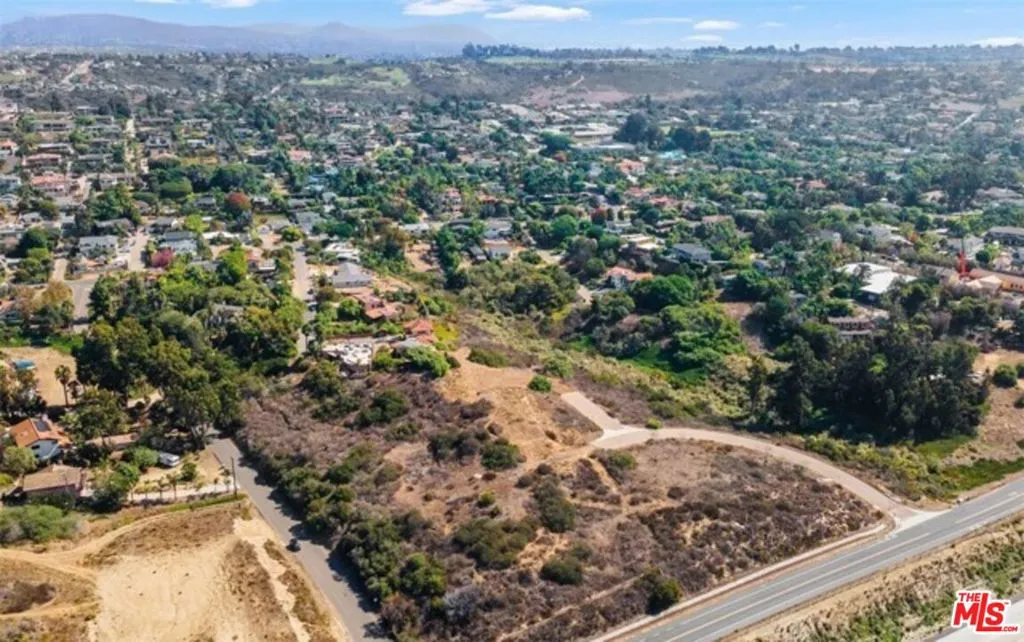 0 Christine, Encinitas, California 92024 — photo 5