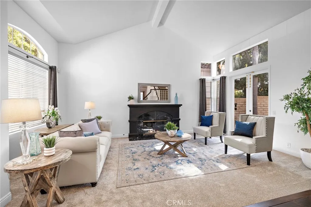 13212 Cortina, Tustin, California 92782 — photo 5
