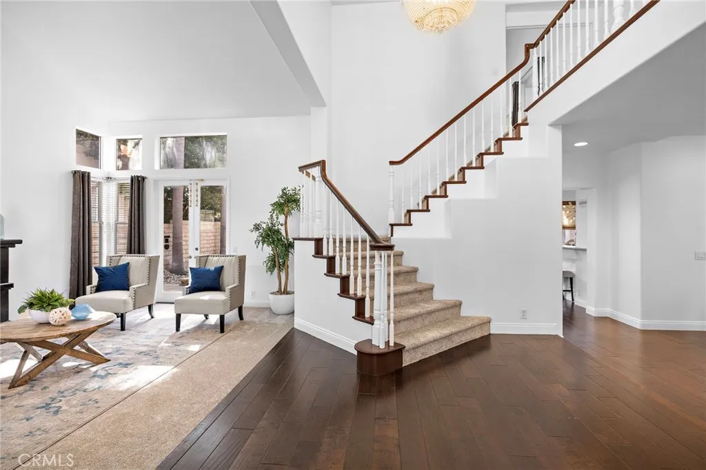 13212 Cortina, Tustin, California 92782 — photo 4
