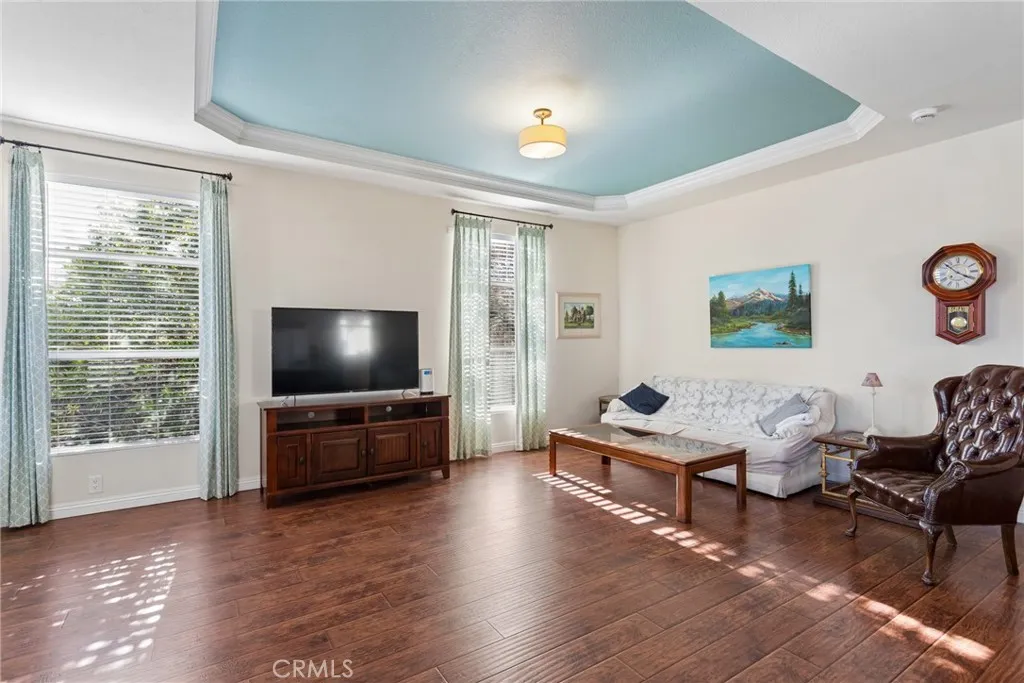 2300 Se Cienega 6, Oceano, California 93445 — photo 5