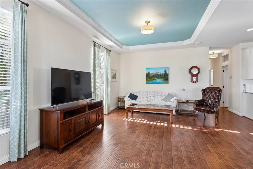 2300 Se Cienega 6, Oceano, California 93445 — photo 4