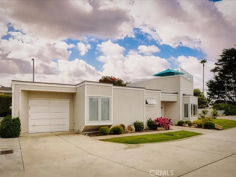 3080 Studio, Cayucos, California 93430 — photo 4
