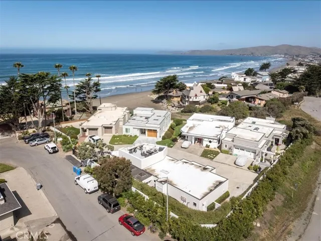 3080 Studio, Cayucos, California 93430 — photo 5