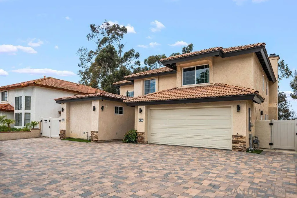 971 969-973 E J St, Chula Vista, California 91910 — photo 5
