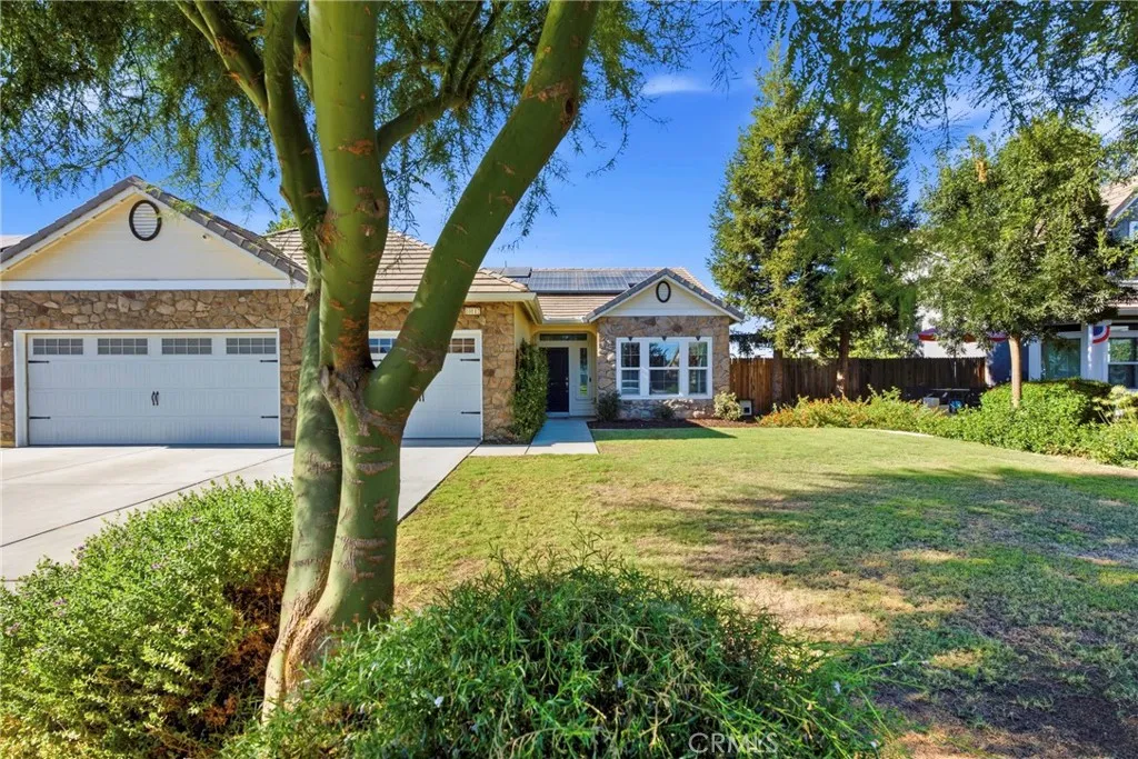 10112 Cranberry Isle, Bakersfield, California 93314 — photo 4