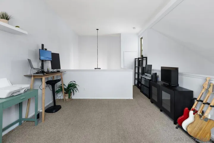 Loft