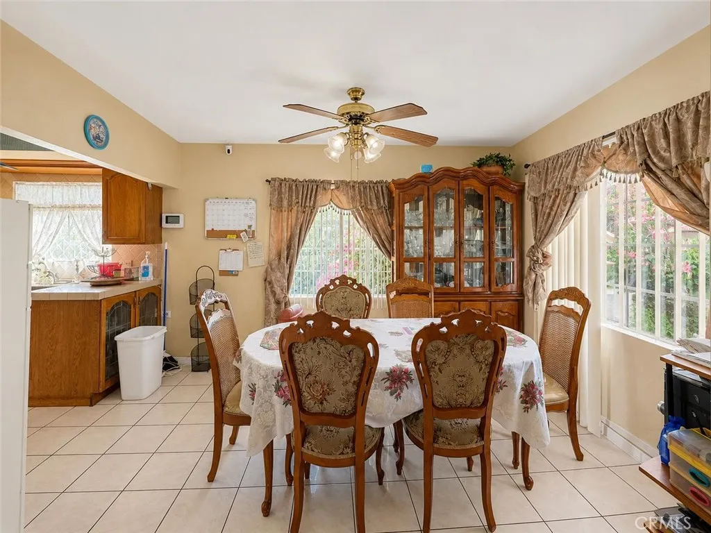 3942 Gleason Street, Los Angeles, California 90063 — photo 5